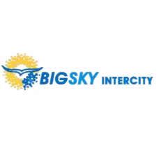 Big Sky Intercity
